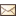 https://cimconcept.de/typo3conf/ext/ml_links/Resources/Public/Icons/mailto.gif