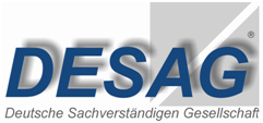 desag
