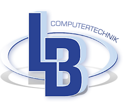 hd computertechnik