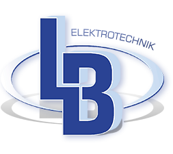 hd elektrotechnik