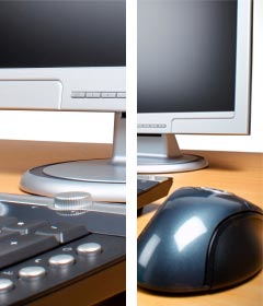 Computertechnik